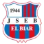 JS El Biar