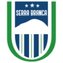 Serra Branca