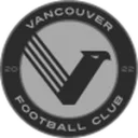 Vancouver FC