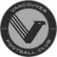 Vancouver FC