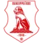 Panserraikos