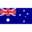 Australia U20