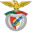 Benfica