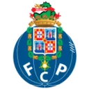 Oporto