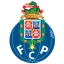 FC Porto