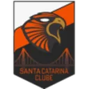 Santa Catarina