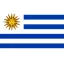 Uruguay U17