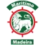 Marítimo
