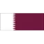 Qatar U17