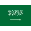 Saudi Arabia U17