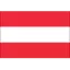 Austria U18