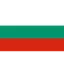 Bulgaria U18