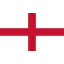 England U18