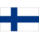 Finland U18