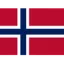 Norway U18