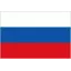 Russia U20
