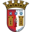 Braga