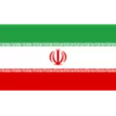 Irán