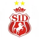 Imperatriz