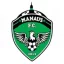 Manaus FC