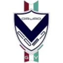 Gualberto Villarroel SJ