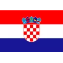 Croatia U18