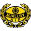 Mjallby AIF