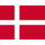 Denmark U20
