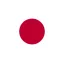 Japan U18