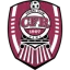 CFR 1907 Cluj