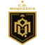 UCV Moquegua