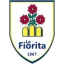 La Fiorita