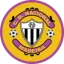 Nacional