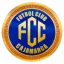 FC Cajamarca