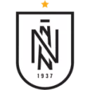 Neftchi Baku