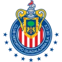 Guadalajara