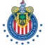 Guadalajara Chivas