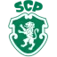 Sporting de Portugal