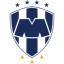 Monterrey