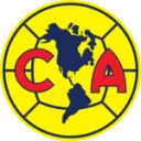América