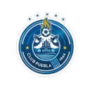 Puebla