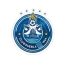 Puebla