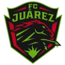 FC Juárez