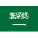 Arabia Saudita
