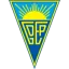 Estoril