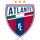 Atlante