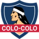 Colo Colo