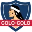 Colo Colo