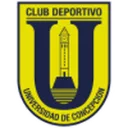 Universidad de Concepcion