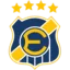 Everton de Vina
